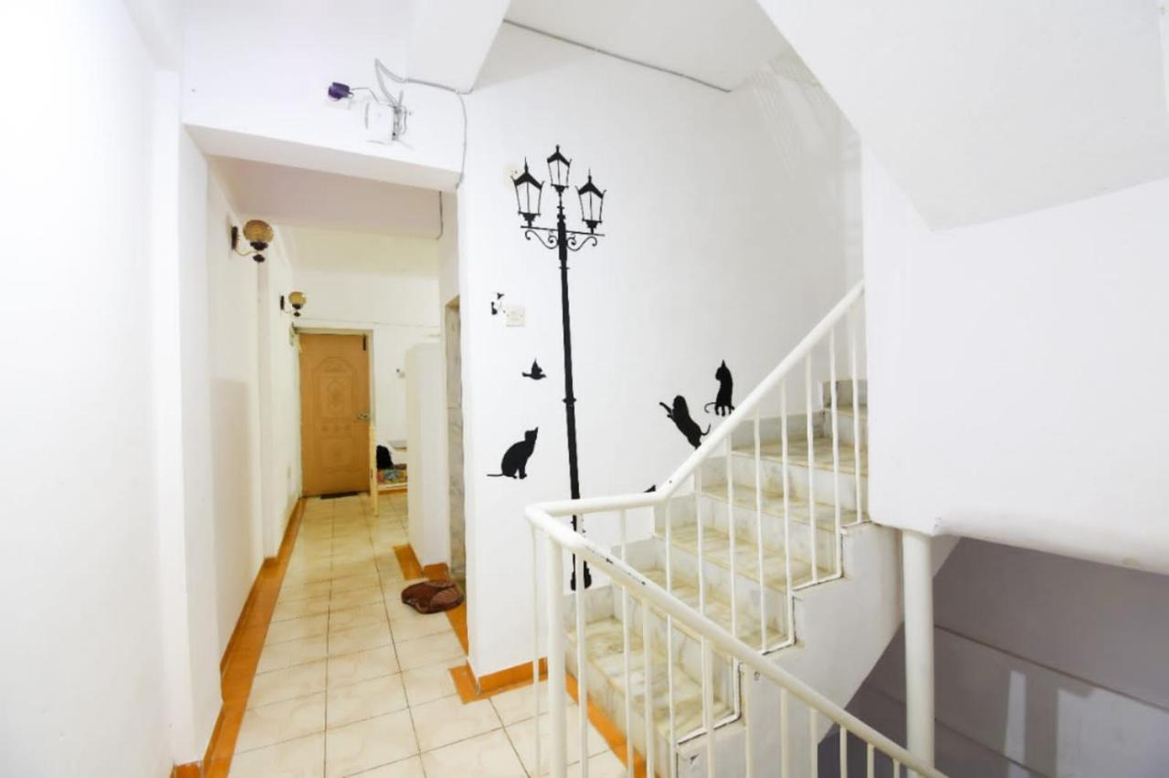 Lotus 4Bhk Villa Lonavla Exterior foto